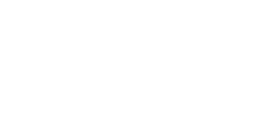 Avangelina's Cleaning Services