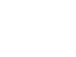 Bulkheads & Egress Windows RI