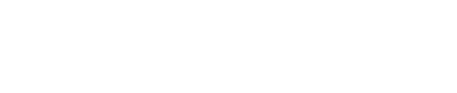Genesis Painting