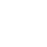 The Lippe Agency
