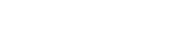 Pat's Masonry