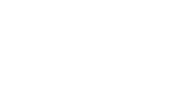 Rinaldi Brothers