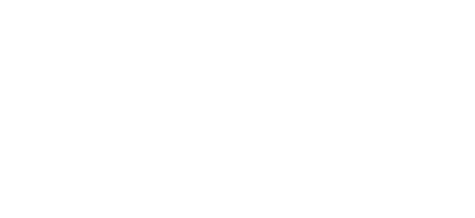 Slocum Junk Solutions