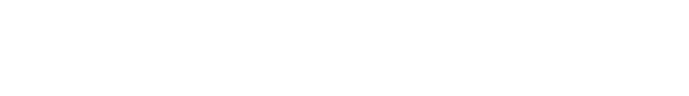 The Window Source
