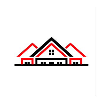 Rinaldi Brothers Roofing logo